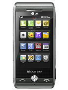 Klingeltöne LG GX500 kostenlos herunterladen.